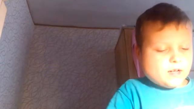 Как слкпить спрингбонни из пластилина 2 часть смотреть онлайн