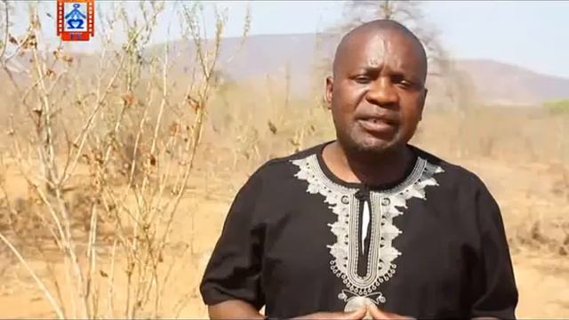 Eastern Chiefs Welcome Fish Farming Project смотреть онлайн