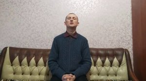 10 ЗАПОВЕДЕЙ БОЖИИХ (БИБЛИЯ)