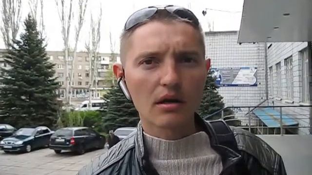 Использование биокатализатора на скутере! Есть ефект будут и деньги! смотреть онлайн