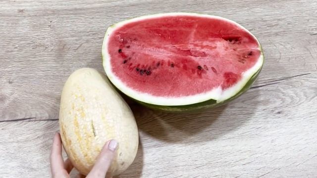 ?ЗАГОТОВКИ НА ЗИМУ?Консервируем огурцы ?Ставим компоты из вишни смотреть онлайн