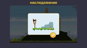 Урок №1: ООП. Объектно-ориентированное программирование.
