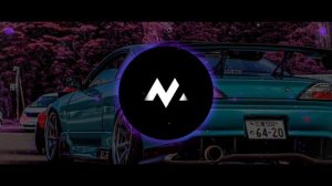 NIGHTMORSS - SMOKED TIRES