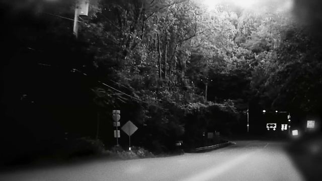 ЗАГАДОЧНОЕ ИСЧЕЗНОВЕНИЕ МОЛОДОЙ МЕДСЕСТРЫ [ Что Стало с Тони Ли Шарплесс ]