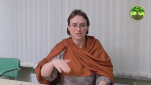 История об излечении сахарного диабета с помощью старого петуха. Наталья Манежева