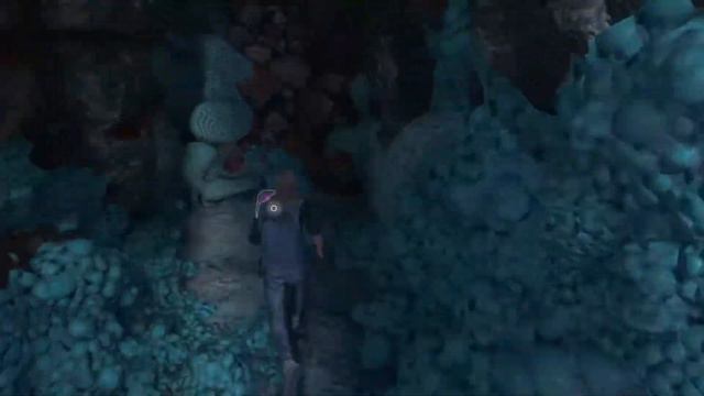 Стражи галактики костюм за водопадом 10глава смотреть онлайн