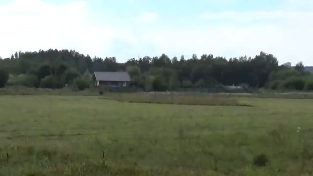 Зелёный квадрат посёлок Пестовские берега смотреть онлайн