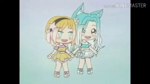 Попробуйте как вкусно а можно ещё