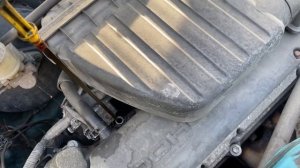 Разборка Suzuki - Ignis 2003-2007, 1.5 (VIN: TSMMHY81S00193215) YK06XCA