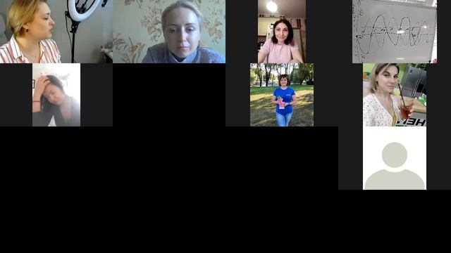 Идеальная разница в возрасте? смотреть онлайн