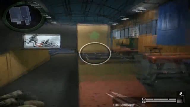 Warface; Пытаемся выбить Skorpion vz. 83 смотреть онлайн