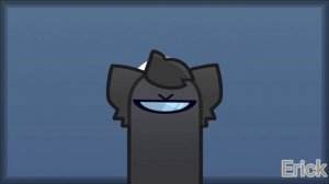 Everyone is Dumb | Among Us Animation Meme |