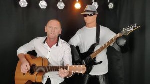 Песня на день рождения для мужчины на 50 лет под гитару,???