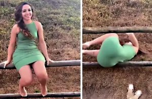 Огненная подборка???? 1