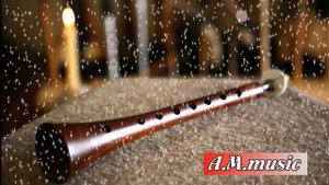 Gevorg Karapetyan - Amanorya shaxov par(6/8 zurna & klarnet) /Գևորգ Կարապետյան -Ամանորյա շախով պար