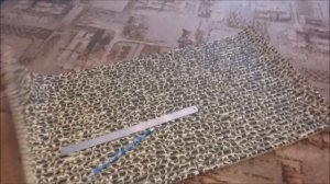 Уход за сухопутной черепахой. Новый домик для Пышки.