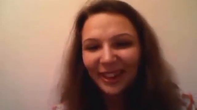 Пробиваем потолок 21 дневный онлайн тренинг смотреть онлайн