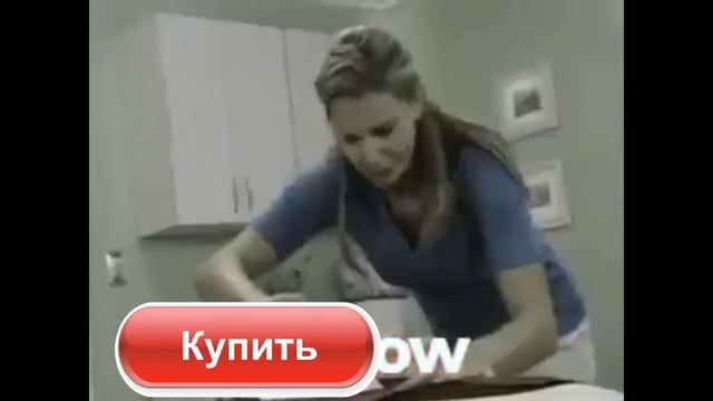 Щетка_отпариватель_Tobi_Steam_Brush