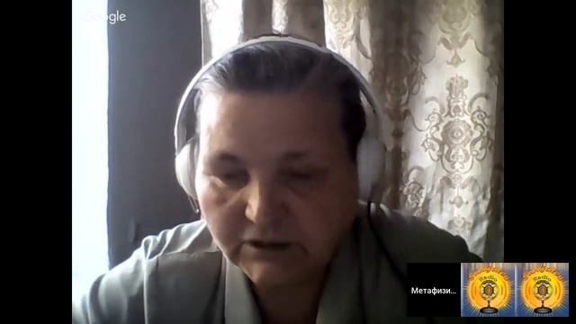 Знание - Сила! Мир Физический. Памятка Студентам Курсов Ольги Викторовны Григорьевой!