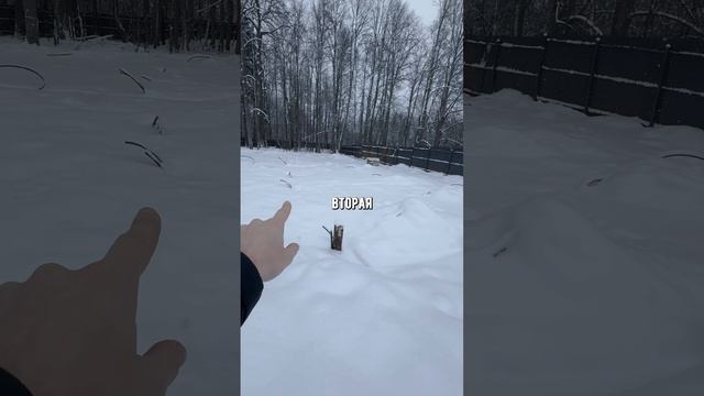 Наш объект 🔥 
#геотермальноеотопление #отоплениезданий #тепловыенасосы