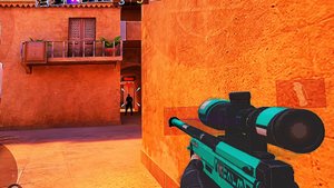 foнковый мувик!?