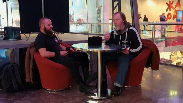 Геннадий Касьянов ч1 СВКТ Вихрь Школа Корогод фланкировка шашка фехтование
