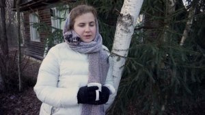 Расчищаем заброшенный участок. Купили дачу. Купили дом.