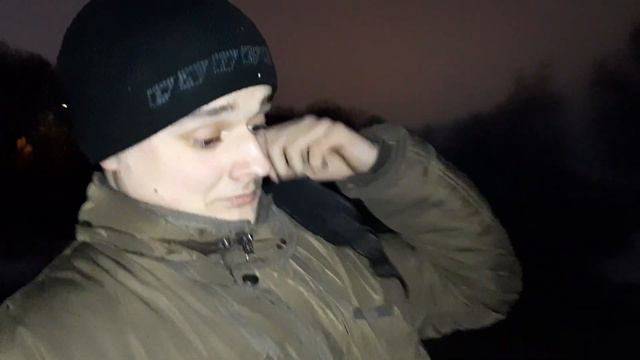 Что Случилось С Сеней смотреть онлайн