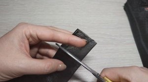 ИЗ ОБЫЧНОГО делаю-ШИКАРНОЕ!!!
