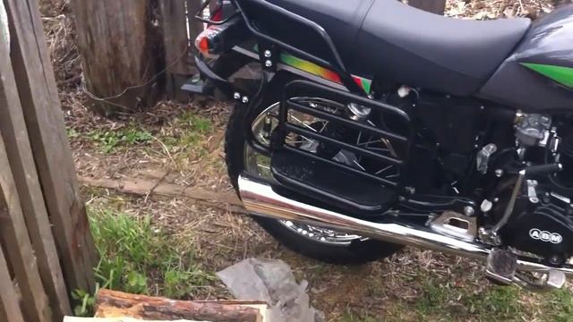 АВМ Pegas 200 смотреть онлайн