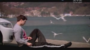 Эмир и Фериха - Давай найдем друг друга