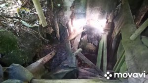 Поездка в Карелию. Коп и рыбалка. 2021.