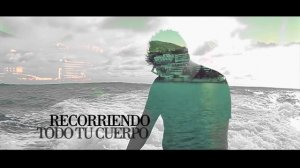 Pipe Bueno Ft Maluma - La Invitación _ Lyric Video - (приглашение)