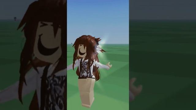 INSTASAMKA Roblox dance(Видео ИНСТАСАМКА в роблоксе??