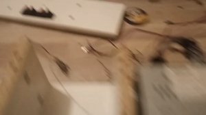 колонка из магнитолы своими руками