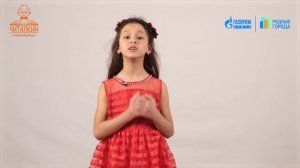 "Я себя не мыслю без России". Марк Лисянский. Читает НАИЗУСТЬ Алина Аксенова.