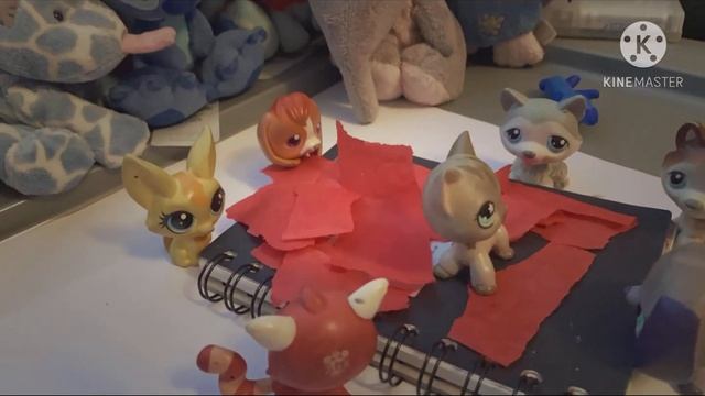 The strange hole| OBJECT STOP MOTION смотреть онлайн