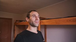 ТОП 5 | Места для путешествия по Южному Уралу между городами Уфа - Белорецк (Природа Башкирии)