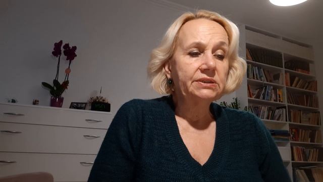 8 Тактика допроса смотреть онлайн