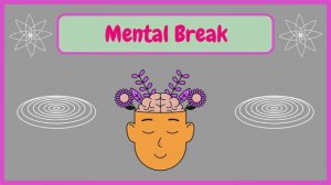 General Knowledge Quiz for Kids: Fun & Educational Trivia for Kids #preschoolquiz #quiz