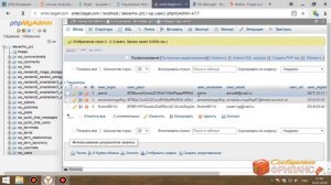 Не могу войти в панель Администратора wordpress