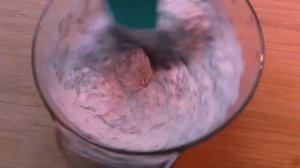 Потрясающие  БРИЗОЛИ. Простой рецепт нереальной вкусноты из фарша. Ленивая БРИЗОЛЬ