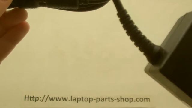 ASUS SADP-65KB B adapters, Laptop AC Adapter смотреть онлайн