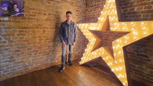 DeCody смотрит НОВОЕ ВИДЕО ТИТАНА: Как я чуть не покинул этот мир...