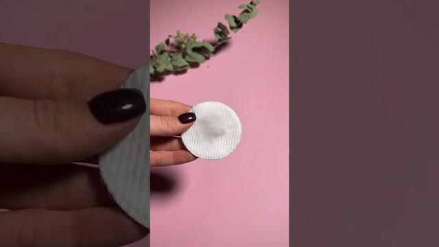 8809305991523 SECRET KEY WITCHHAZEL PORE Тонер для очищения пор с экстрактом гамамелиса, 248мл смотреть онлайн