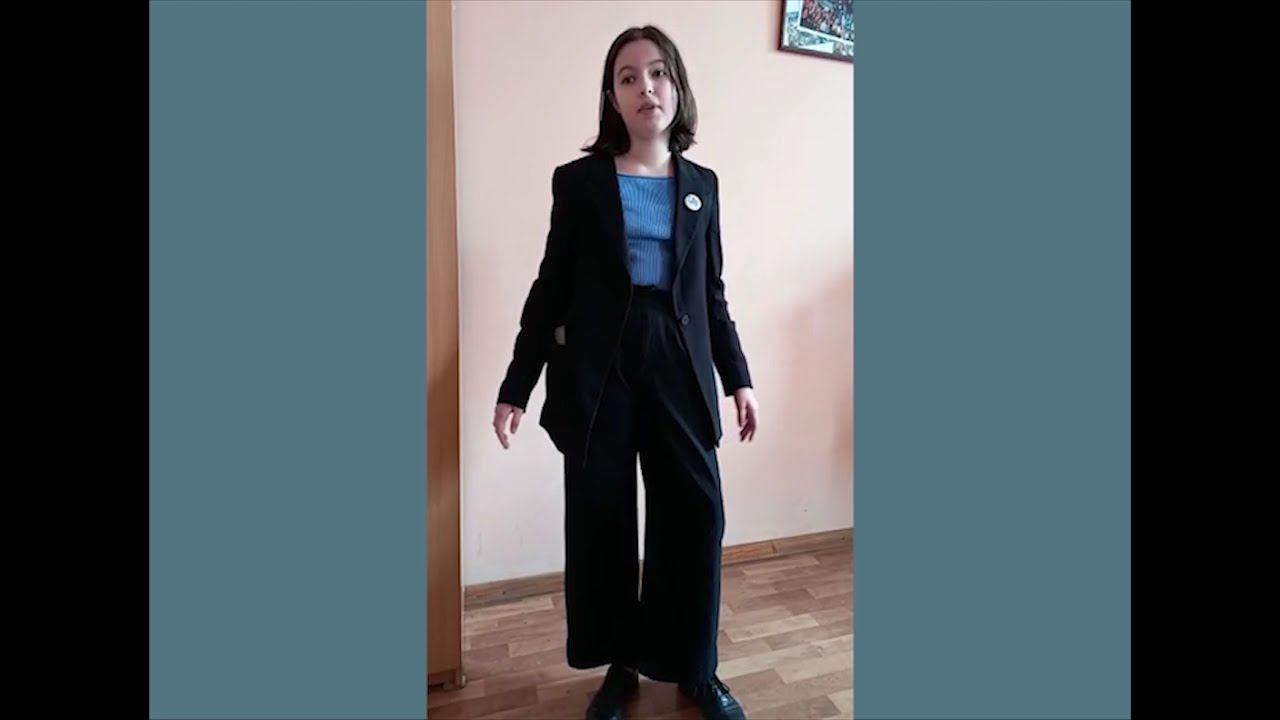 Литературный кружок "Слово"