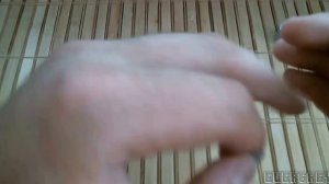 Неодимовые магниты с fasttech. Осторожно, хрупкое!!!