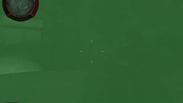 NLC6.Агропром.Как утащить доки и переход по-тихому. смотреть онлайн