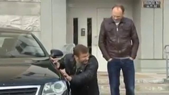 Прикол прости меня любимая