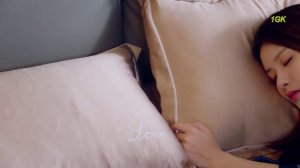 Красавчик 2 1 сезон 15 серия